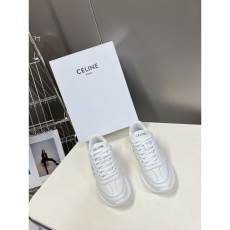 Celine Sneakers